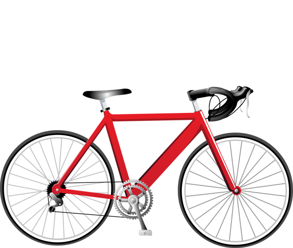 Alchemy Cycling Club - The Difference