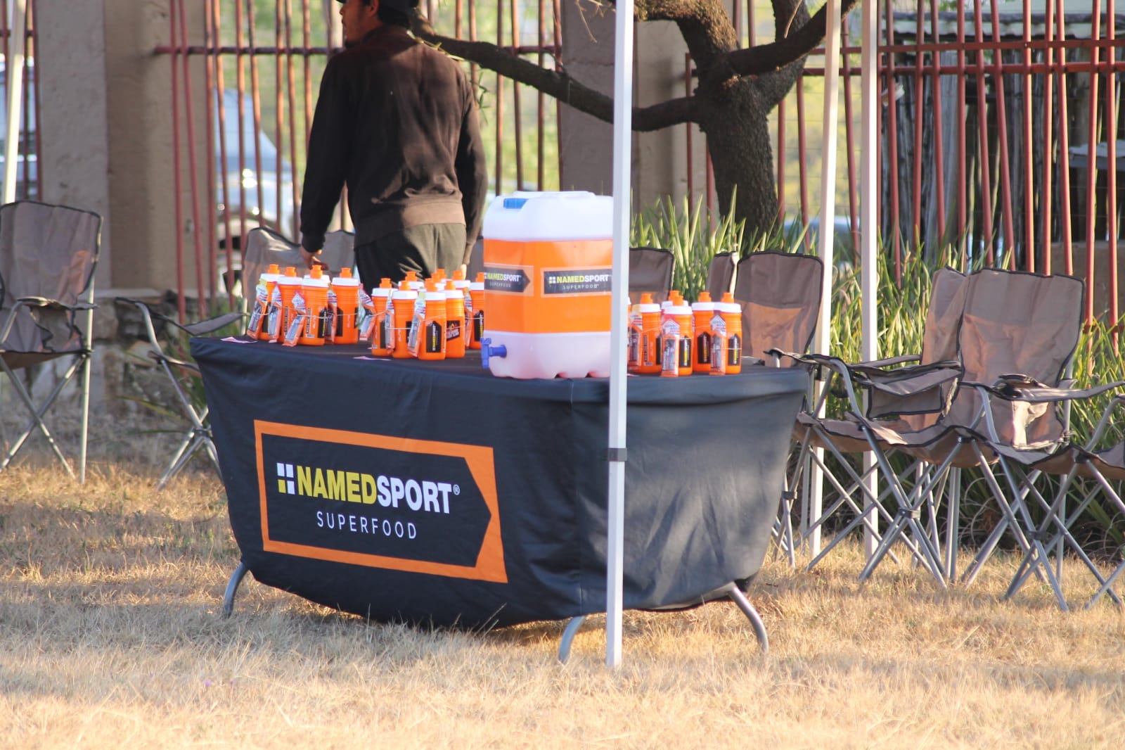 Alchemy Cycling Club | Riverstone Time Trial 2022