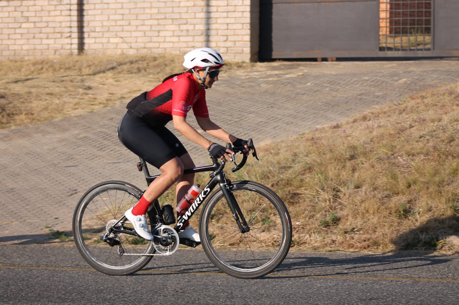 Alchemy Cycling Club | Riverstone Time Trial 2022
