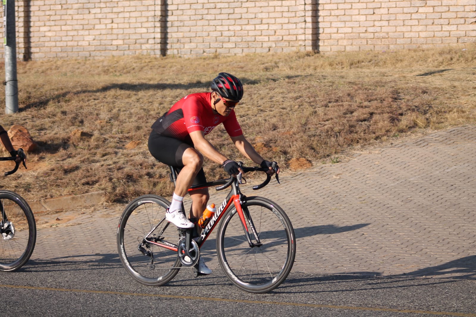 Alchemy Cycling Club | Riverstone Time Trial 2022