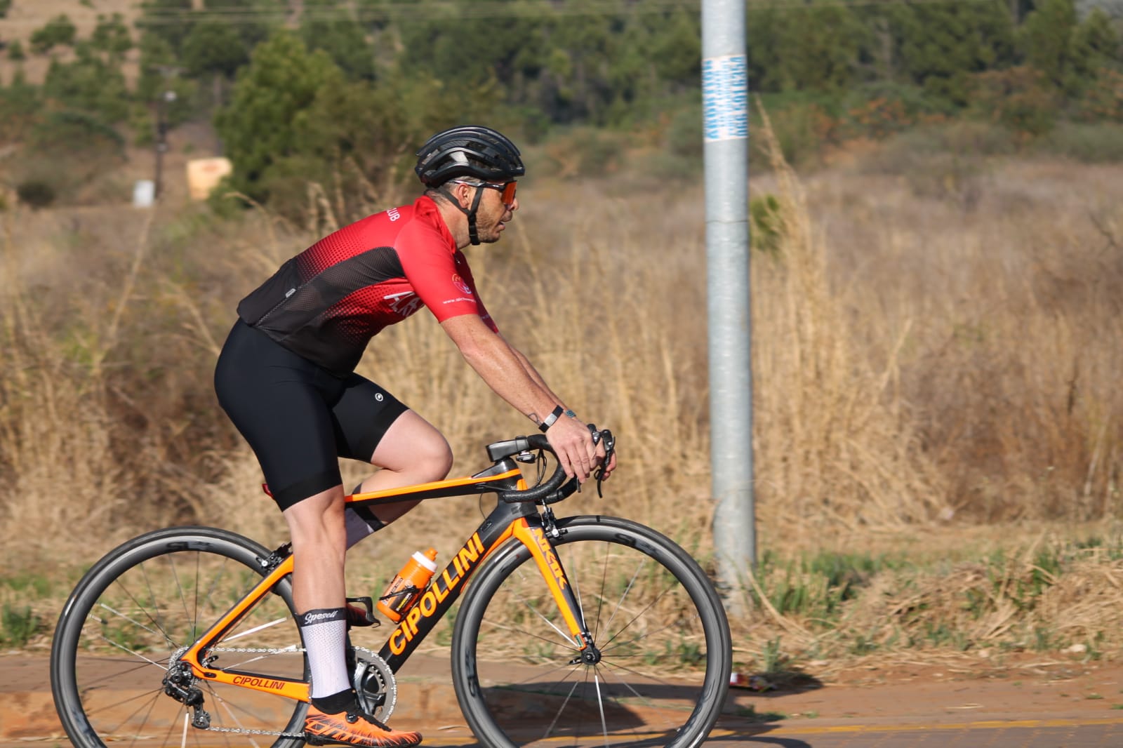 Alchemy Cycling Club | Riverstone Time Trial 2022