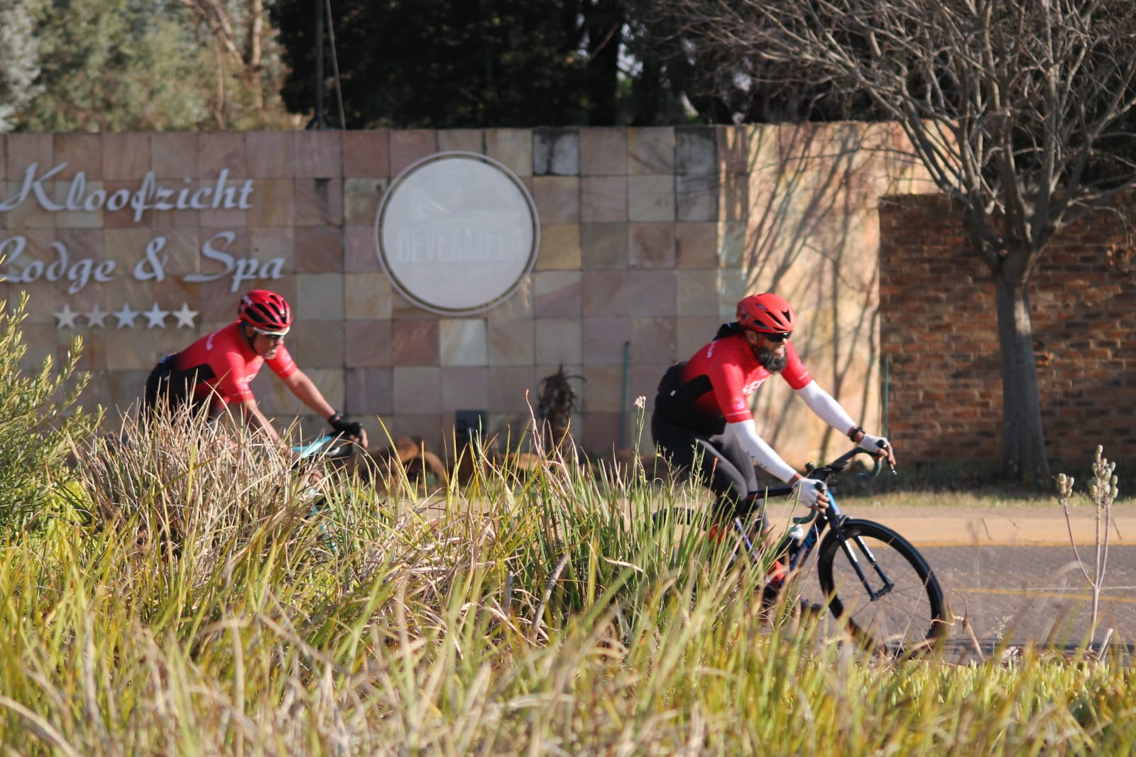 Alchemy Cycling Club | Riverstone Time Trial 2022