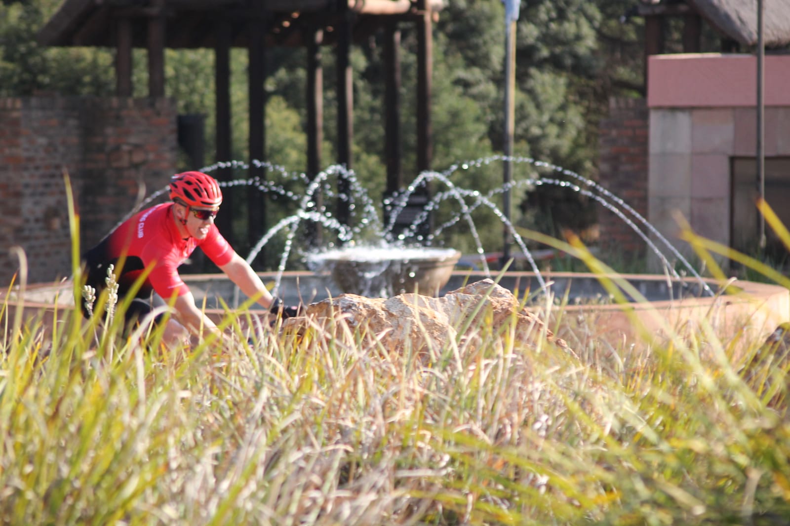 Alchemy Cycling Club | Riverstone Time Trial 2022