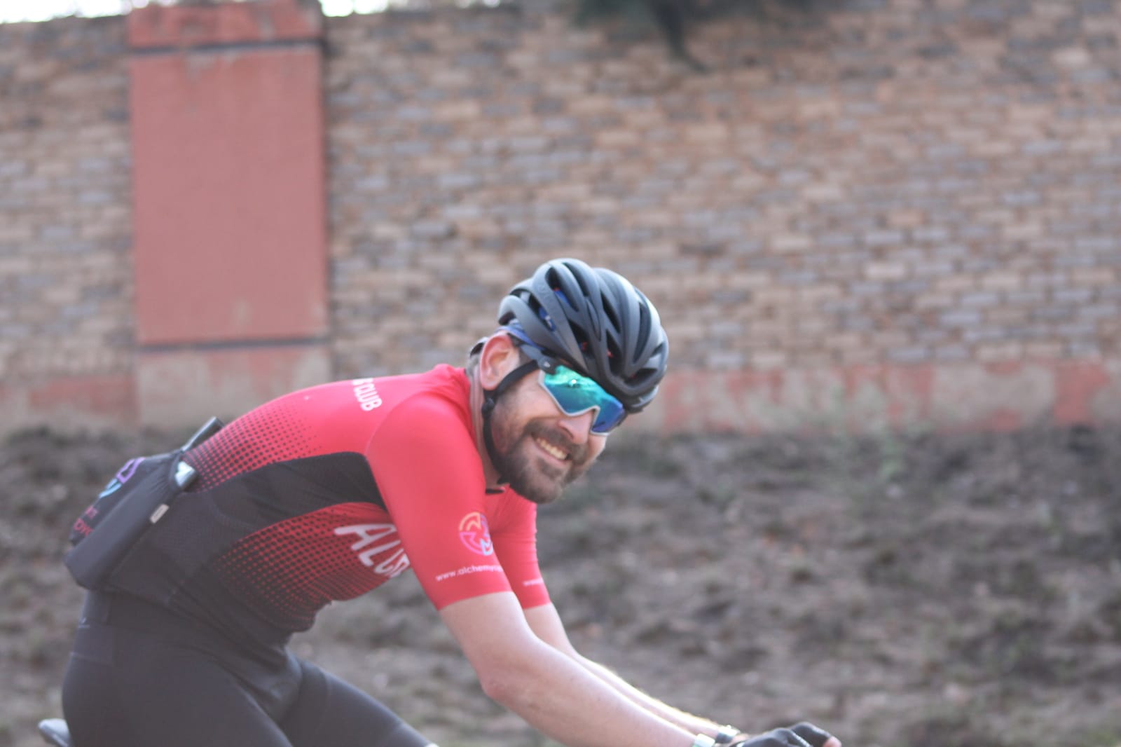 Alchemy Cycling Club | Riverstone Time Trial 2022