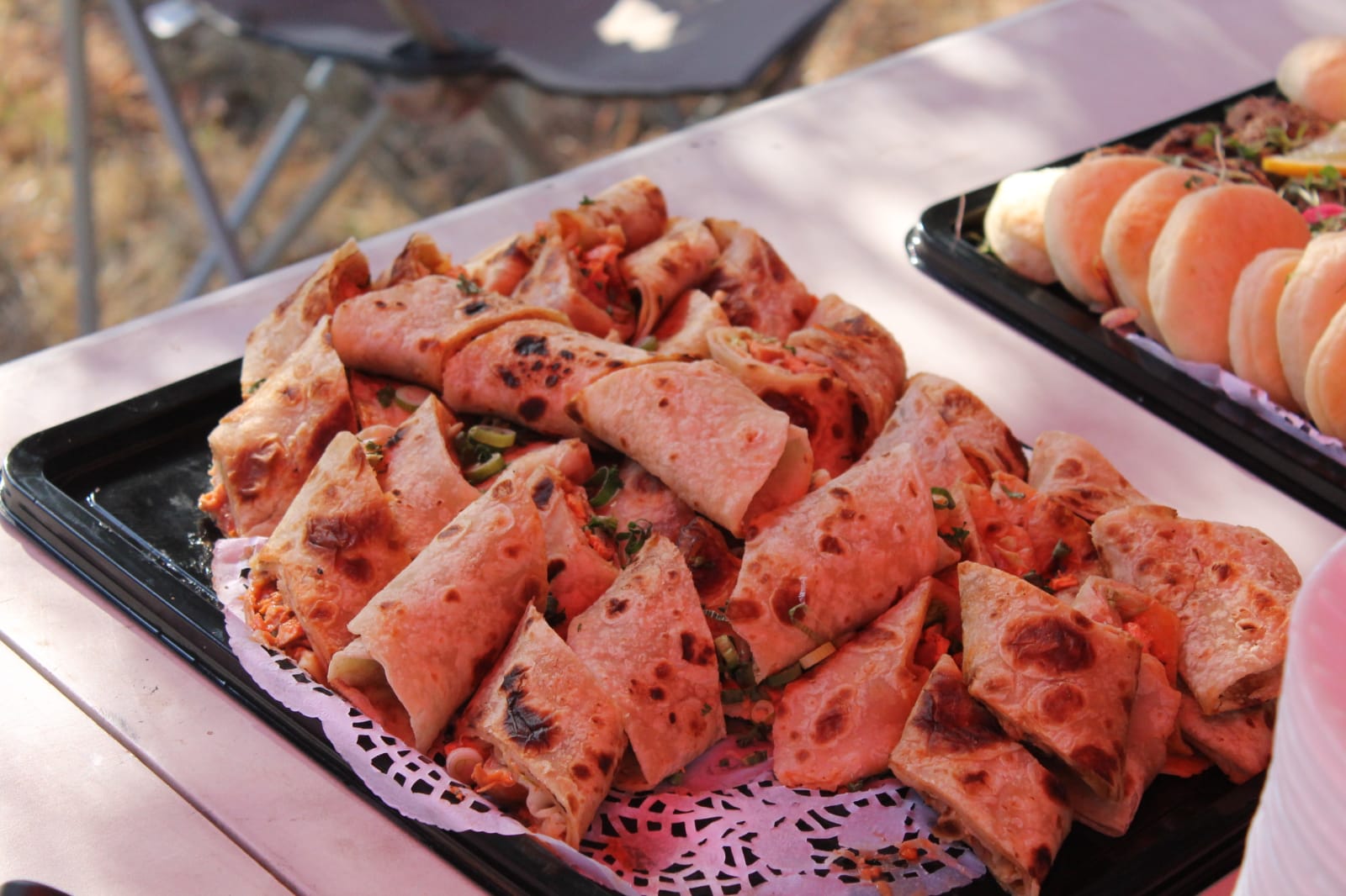 Alchemy Cycling Club | Riverstone Time Trial 2022