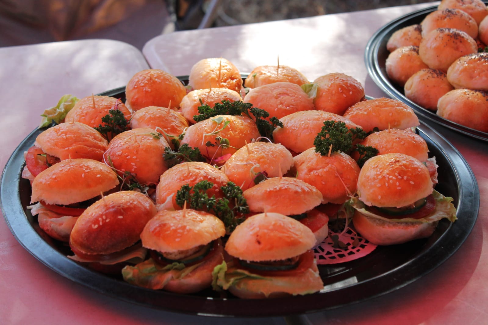 Alchemy Cycling Club | Riverstone Time Trial 2022