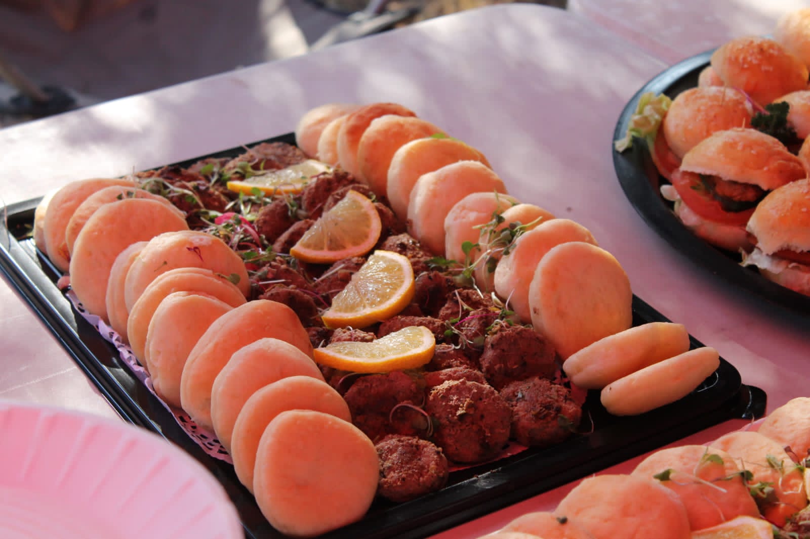 Alchemy Cycling Club | Riverstone Time Trial 2022