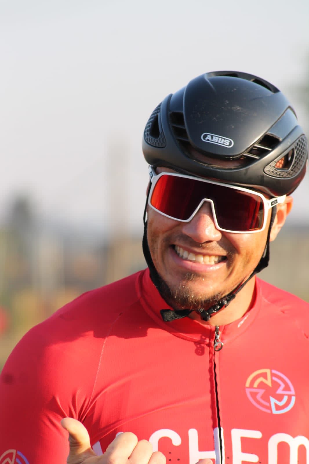 Alchemy Cycling Club | Riverstone Time Trial 2022