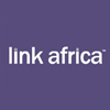 Link Africa - partner of Alchemy Cycling Club