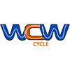 Westdene Cycles - partner of Alchemy Cycling Club